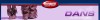 Bucharest Sport Club – Dans - sector 2, 4